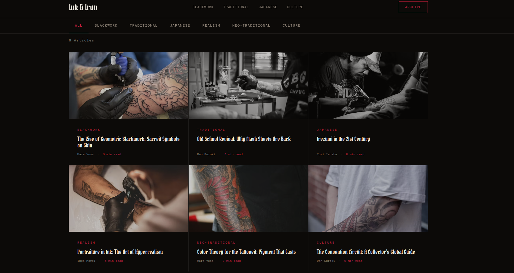 From Figma Desgine + Wordpress Elemontor Full Development + SEO thumbnail 3